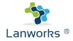 Lanworks